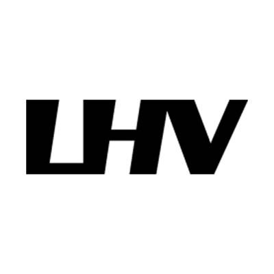 Online Casino LHV