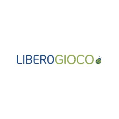 Libero Gioco Casino 