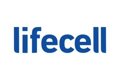 Online Casino LifeCell