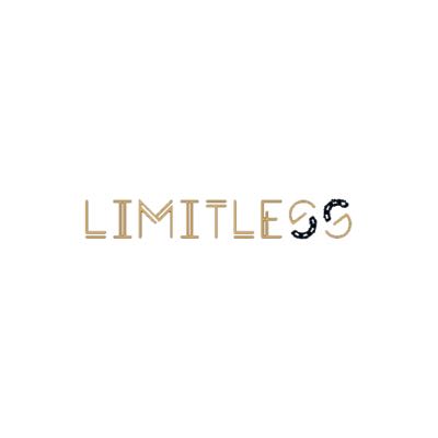 Limitless Casino 