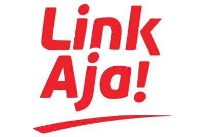 LinkAja 