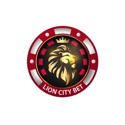 Lion City Bet Casino 