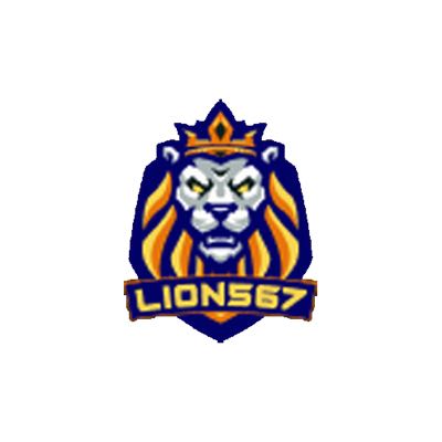 Lion567 Casino 