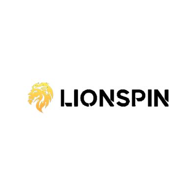 LionSpin Casino 