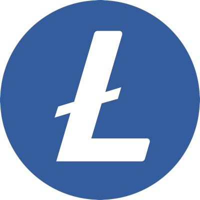 Online Casino Litecoin