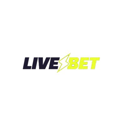 LiveBet Casino 