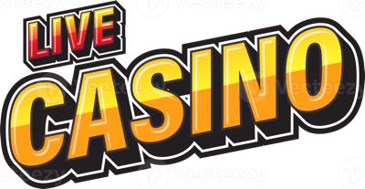 Livecasino.io Casino 