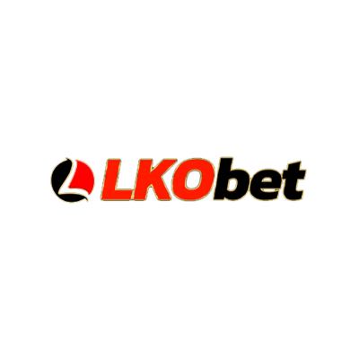 LKOBet Casino 