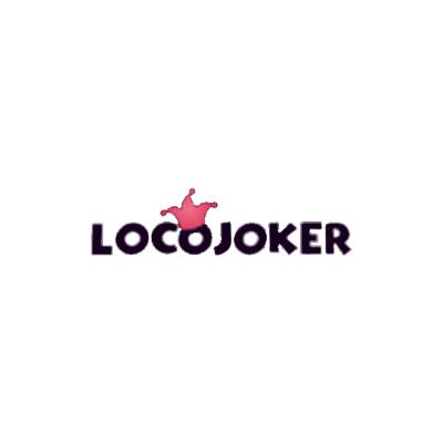 Loco Joker Casino 