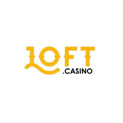 Loft Casino 