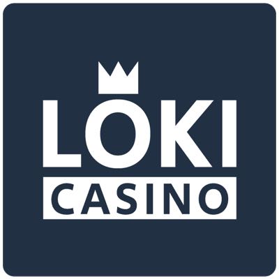 Loke Casino 