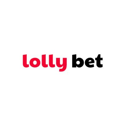 Lolly Bet Casino 