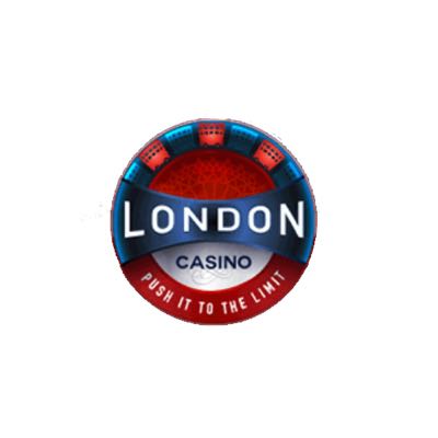 London Casino 