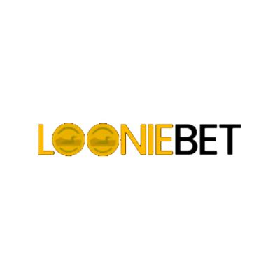 Looniebet Casino 