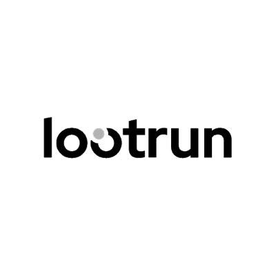 LOOTRUN Casino 