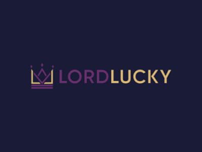 Lord Lucky Casino DE 