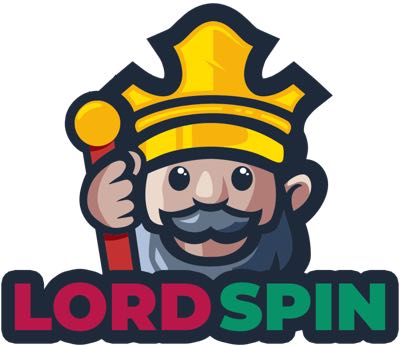 LordSpin Casino 