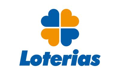 Loterica 