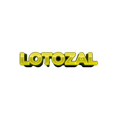 Lotozal Casino 