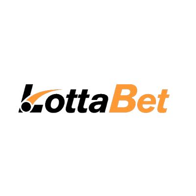 LottaBet Casino 