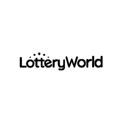 LotteryWorld Casino 