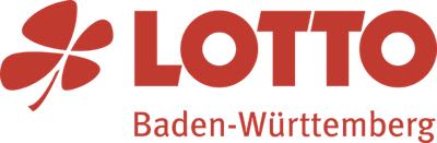 Lotto Baden-Wurttemberg 