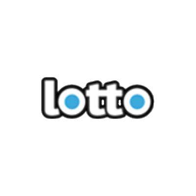 Lotto Games Casino 