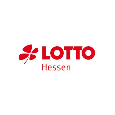 LOTTO Hessen Casino 