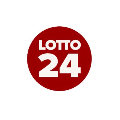 Lotto24 Casino 