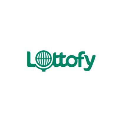 Lottofy Casino 