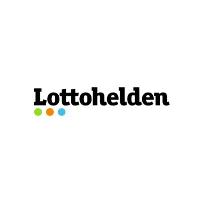 Lottohelden Casino 