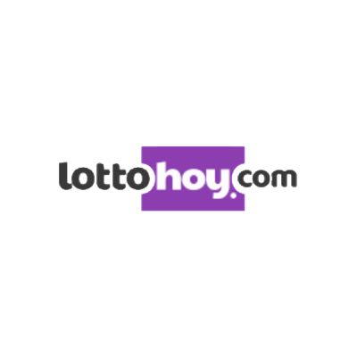 LottoHoy Casino 