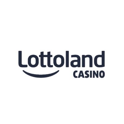 Lottoland Casino 