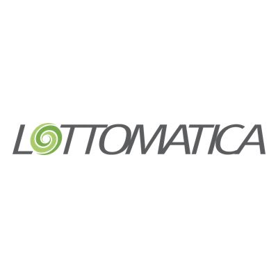 Online Casino Lottomaticard