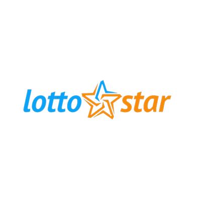 LottoStar Casino 