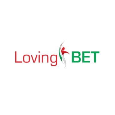 LovingBET Casino 