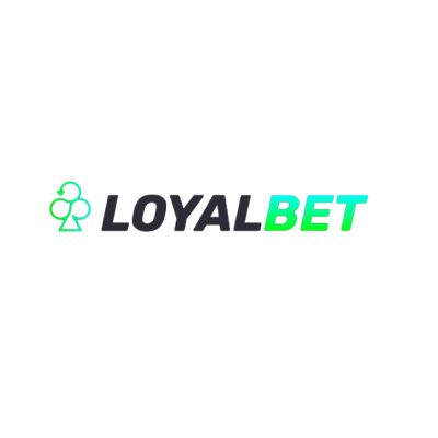 Loyalbet Casino IT 