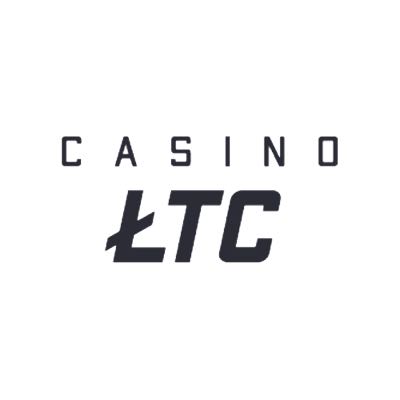 LTC Casino 