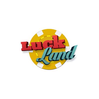 Luckland Casino 