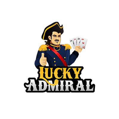 Lucky Admiral Casino 