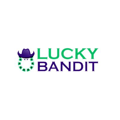 Lucky Bandit Casino 