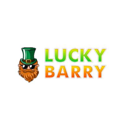 Lucky Barry Casino 