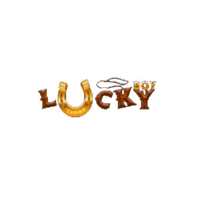 Lucky Boy Casino 