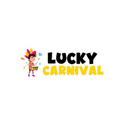 Lucky Carnival Casino 