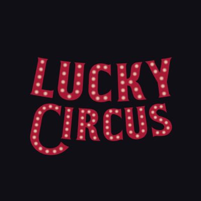 Lucky Circus Casino 