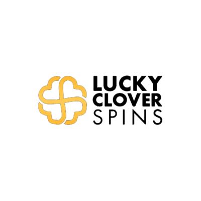 Lucky Clover Spins Casino 