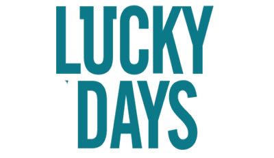 Lucky Days Casino 