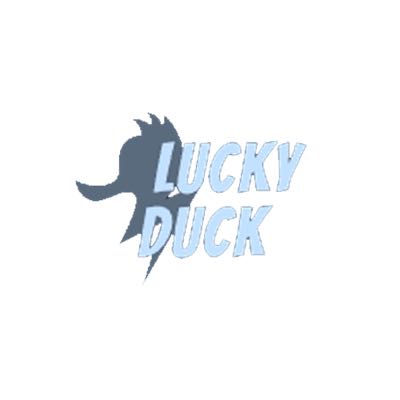 Lucky Duck Casino 