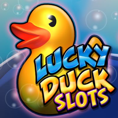 Online Casino Lucky Duck