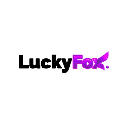 Lucky Fox Casino 